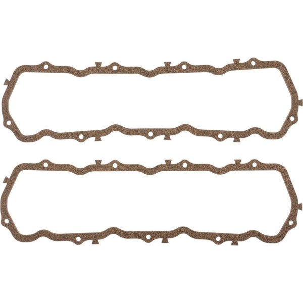 Reinz VLV COVER GASKET SET 15-10537-01